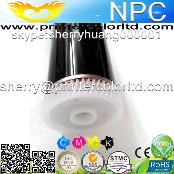 laserjet printer OPC drum for Kyocera TK 3130 3131 TK3132 3133 TK 31304 for Kyocera Mita FS