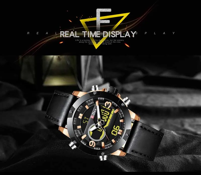 men watch (9)