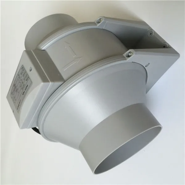 inline fan-2 (1)