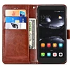 Premium case For ZTE Blade A530 cover Luxury Wallet Flip Leather pouch For ZTE A530 Blade A 530 case back skin Funda bag ► Photo 2/6