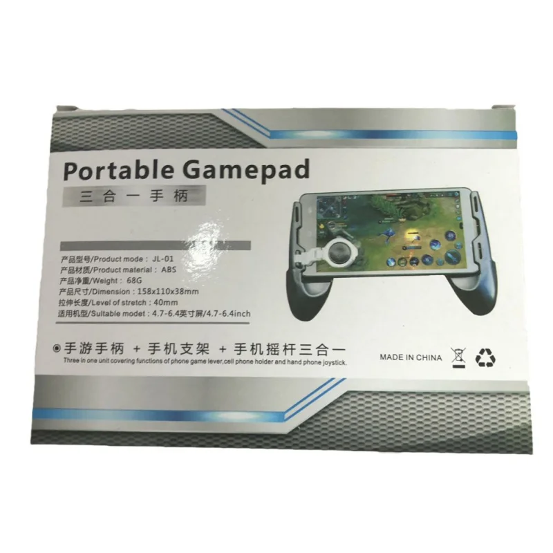 AF0166B (2)