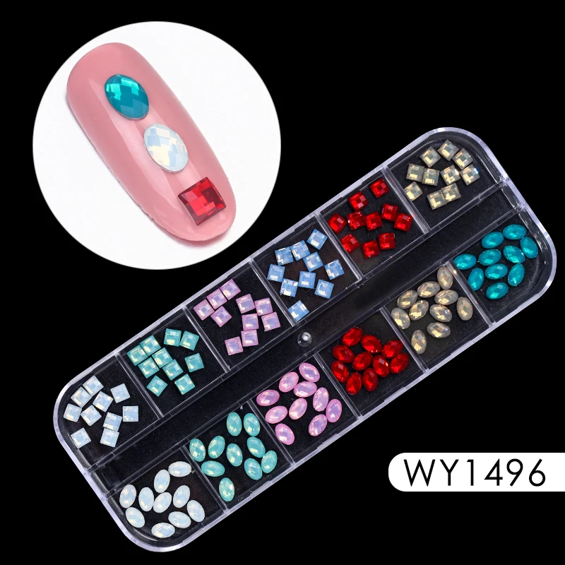 WY1496