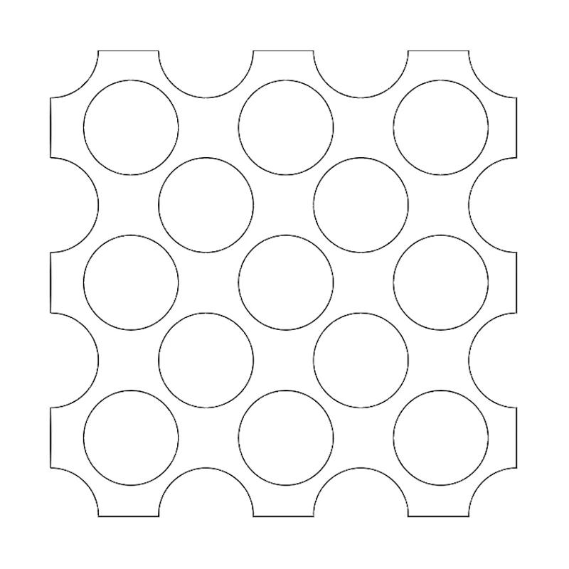 MB0002S1 (1)