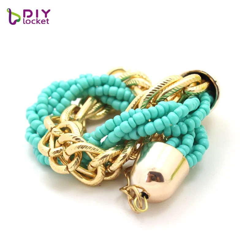 Beads Bracelets & Bangles LSCB05-2 2