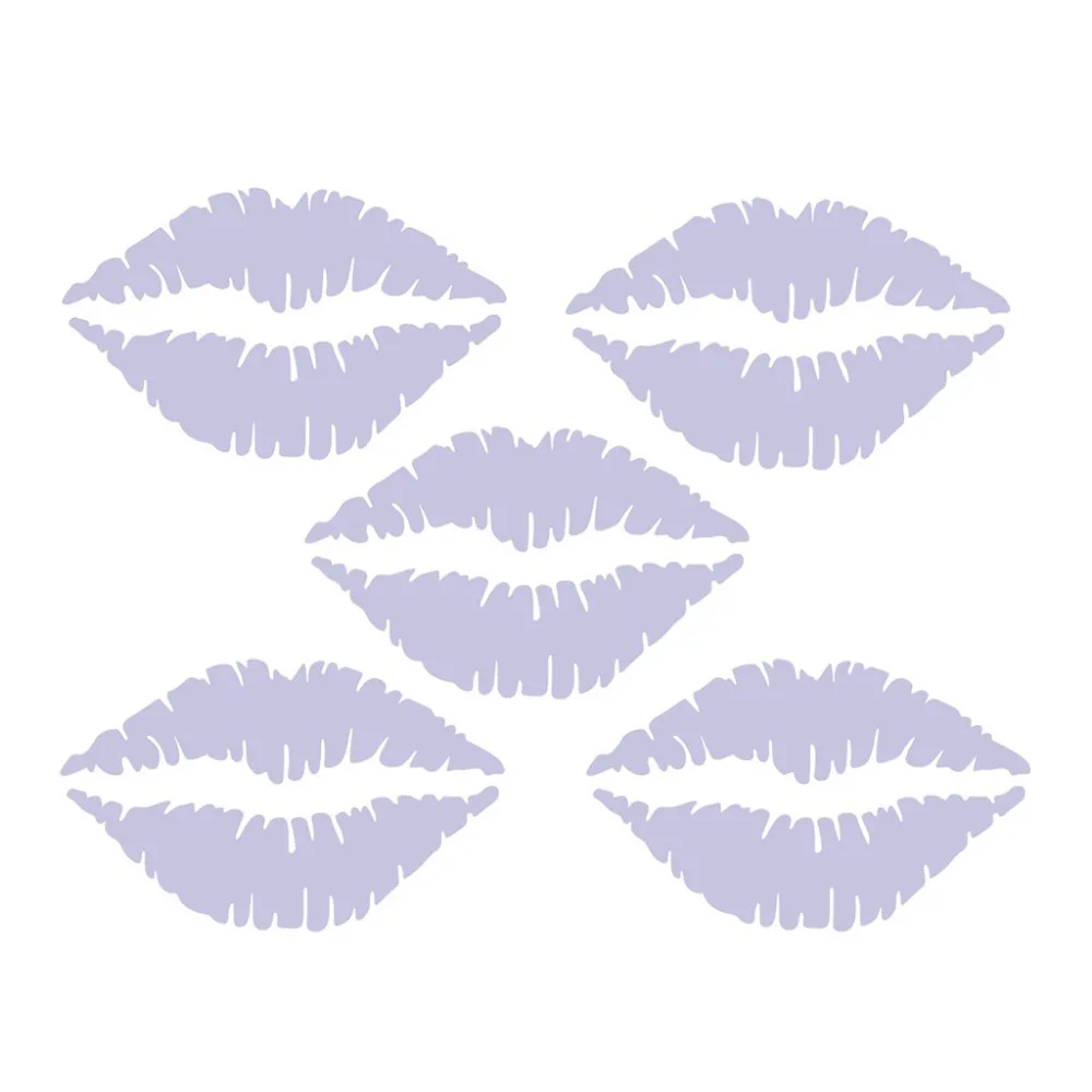 YJL81115763BU_20181115094154934