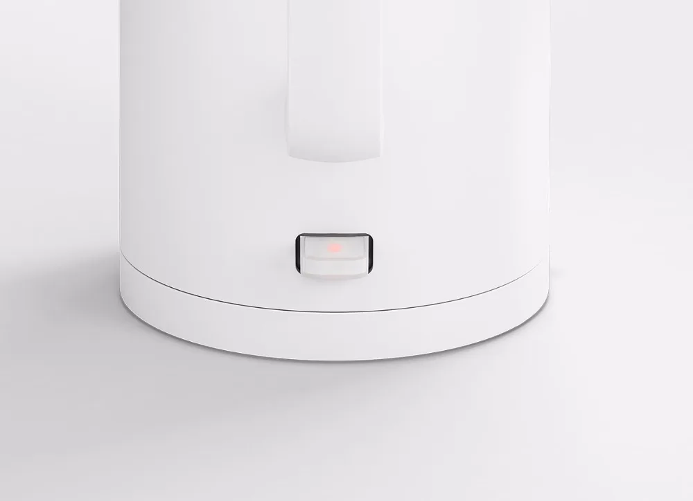 Xiaomi Mijia Original Electric Kettle 1.5L Household 304 Stainless Steel Insulated Water Kettle Fast Boiling for Smart Home (9)