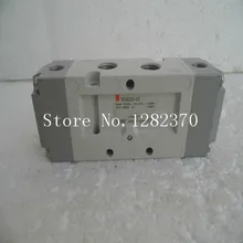 [SA] Япония оригинальные Пневматик клапан управления VFA5220-02 spot- 2 шт./лот