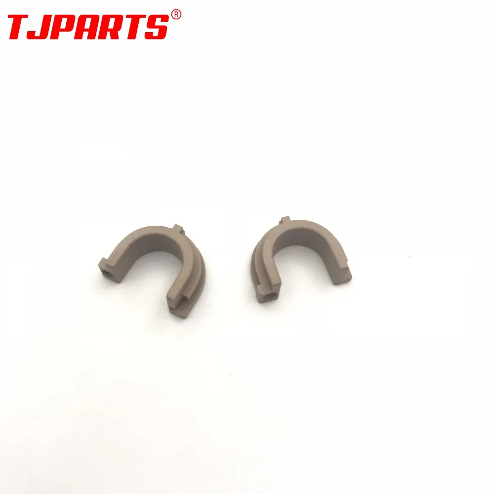 Партиями по 5 комплектов X японская новая RC1-2079-000 BSH-1010-000 втулка Давление ролик L + R