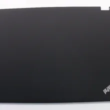 ЖК-дисплей чехол для задней панели с разрешением 4 K для ThinkPad P50 00UR812 01YT238 SCB0R47160