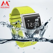 Умный Браслет X9 Plus монитор кровяного давления кислорода умный Браслет для фитнеса монитор сердечного ритма Bluetooth 4,0 водонепроницаемый