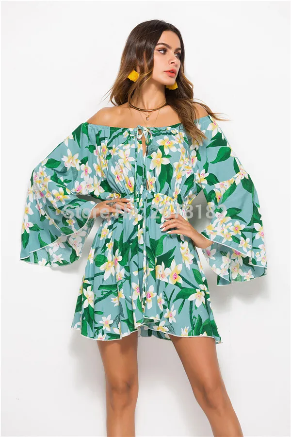 new woman dress619