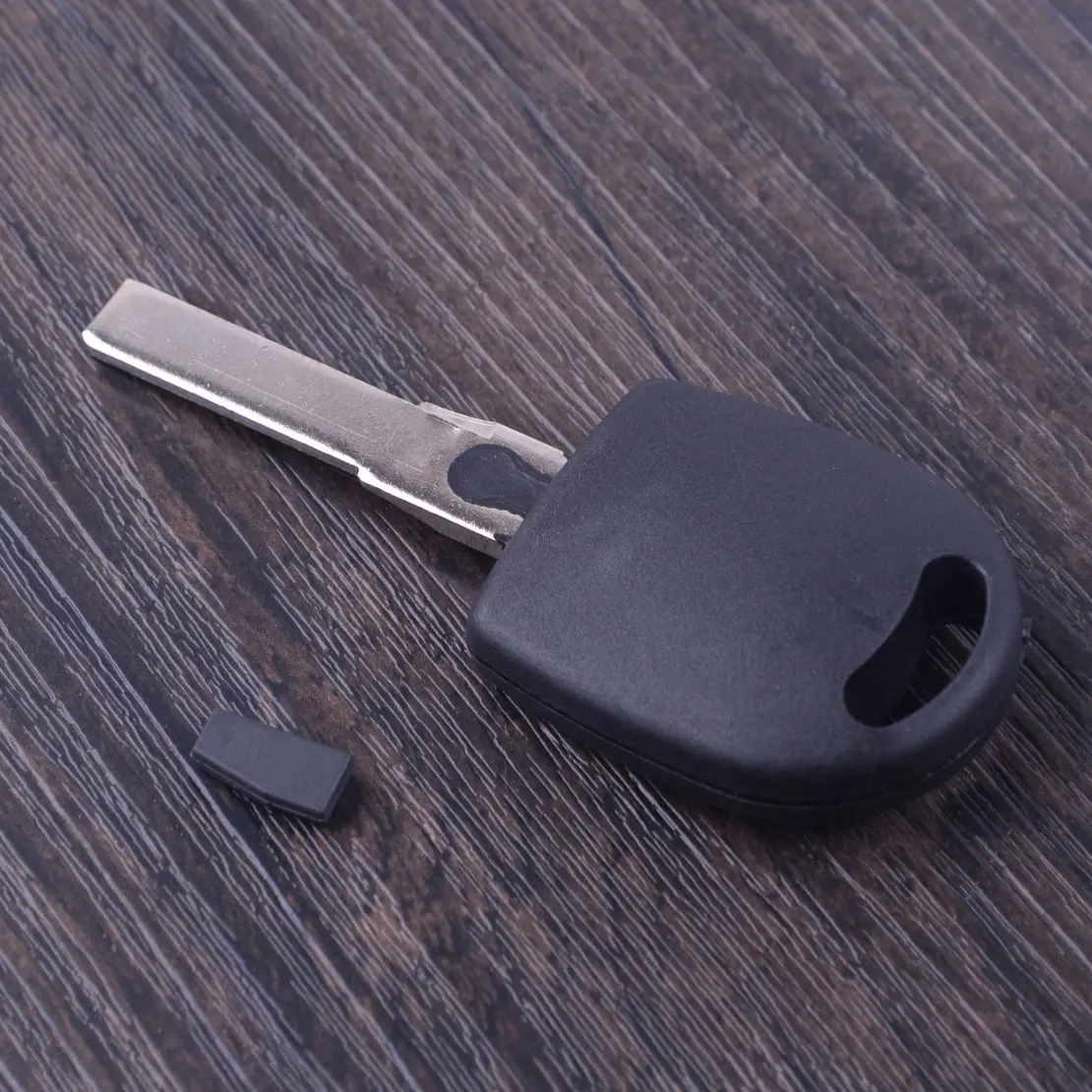 

CITALL New Car Auto Transponder key chip ID44 PCF7935 Fit FOR VW Volkswagen Golf Polo Caddy Sharan Transporter Lupo 2001 2002