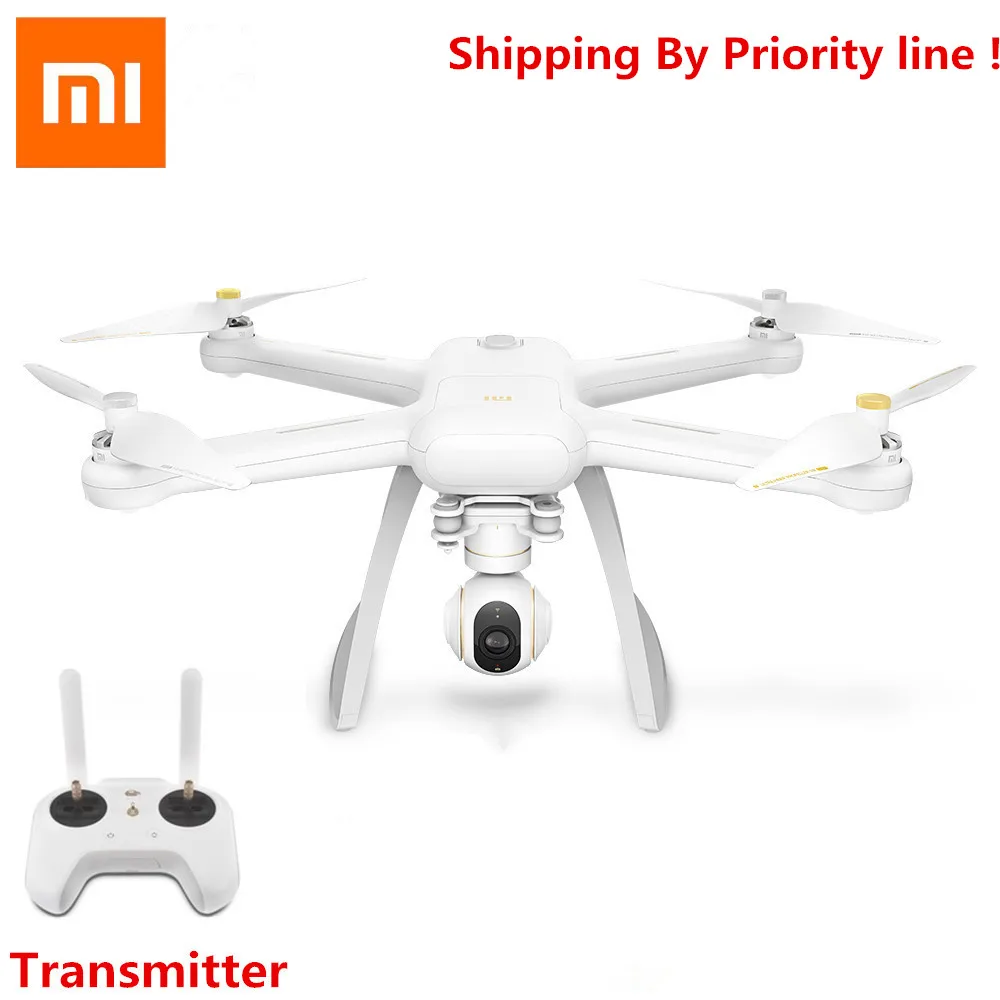 4k camera drones for sale