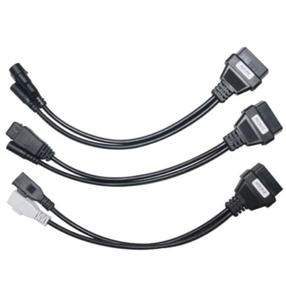 YB147600-D-4-1