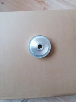 

gear for Noritsu qss3201/3202/3301/3302 minilab part no. A082001