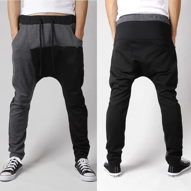 Потеют штаны. Штаны для пропотеть. Потеют штаны. Nike slim fit. Потеют штаны.