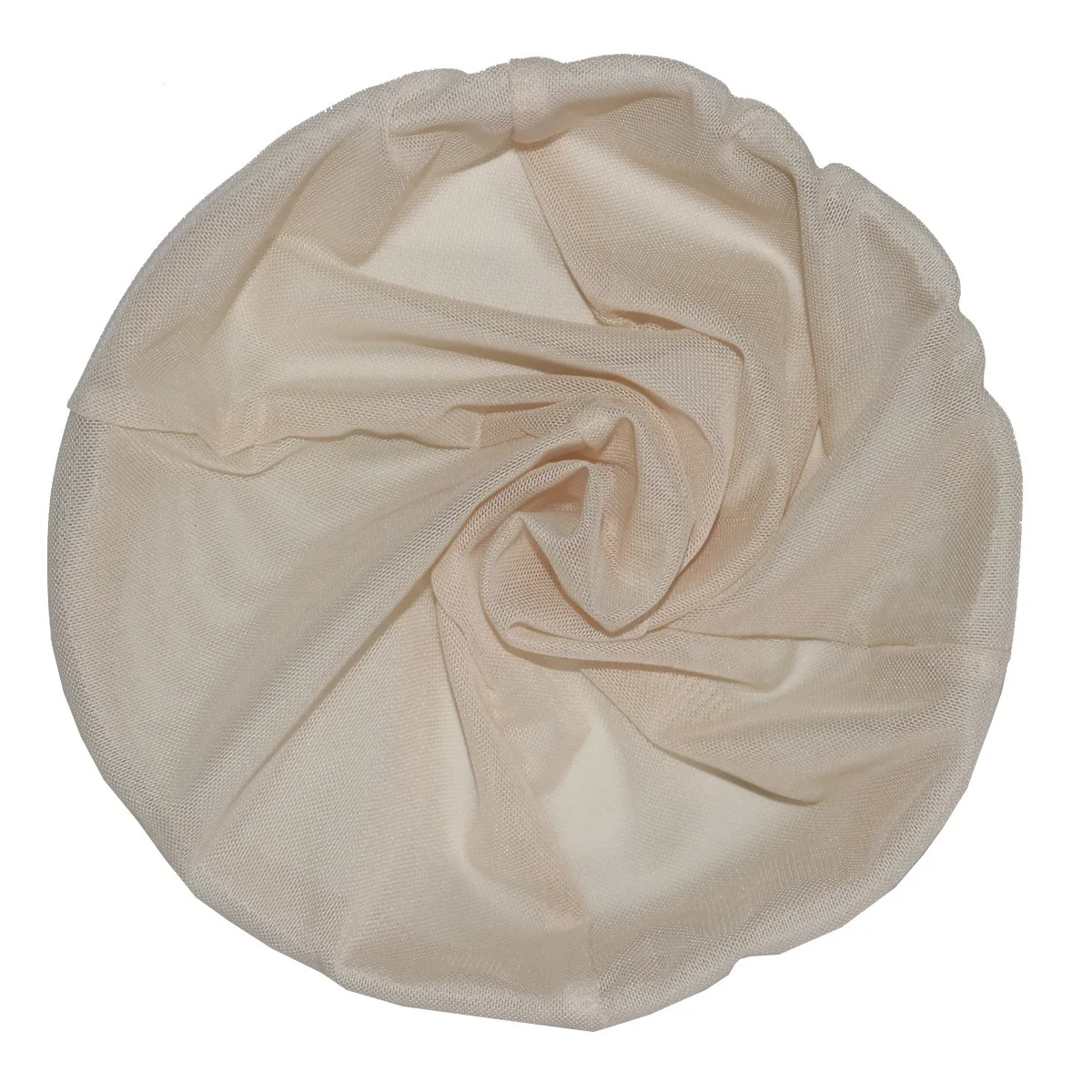 beige4.JPG