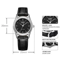 Women's Watches