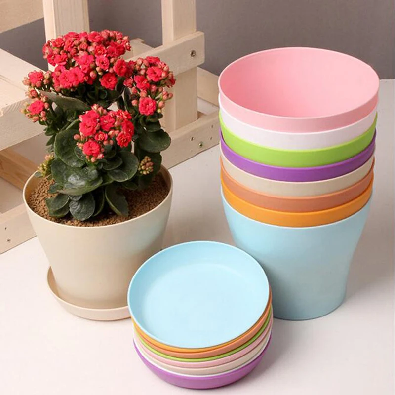 Buy saucer planter and get free shipping on AliExpress.com Buy saucer planter and get free shipping on AliExpress.com