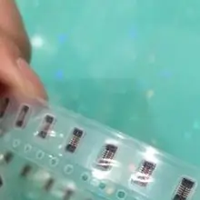 50 шт./лот для iPad mini2/mini 2 прибавления звука гибкий гнезда соединителя FPC для материнской платы