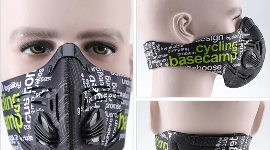 Cycling-Mask_30