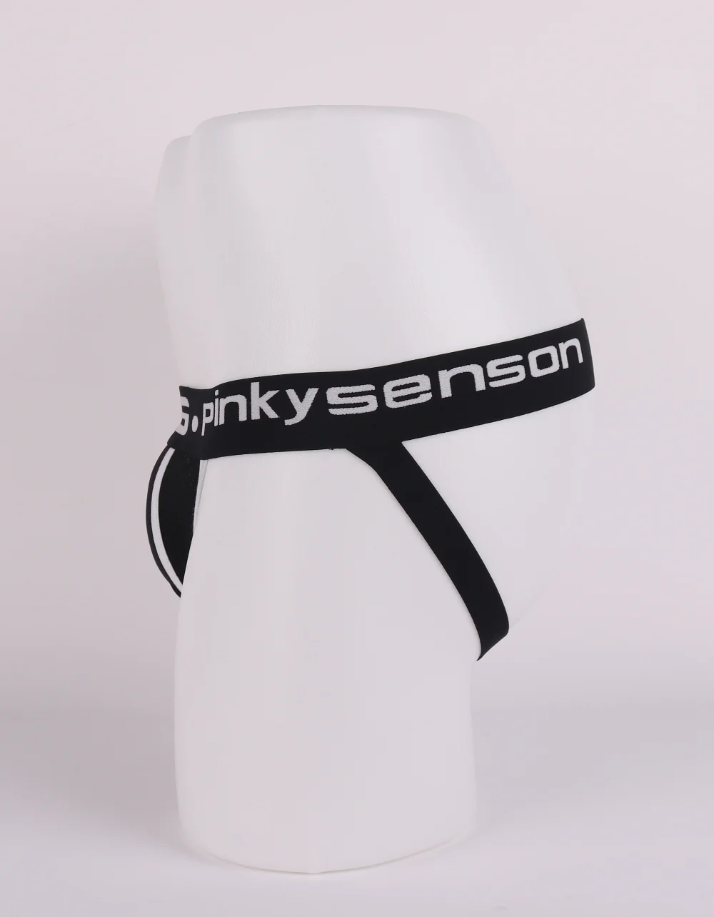 Buy Sexy Mens Underwear Jock Straps Briefs Bikini Men