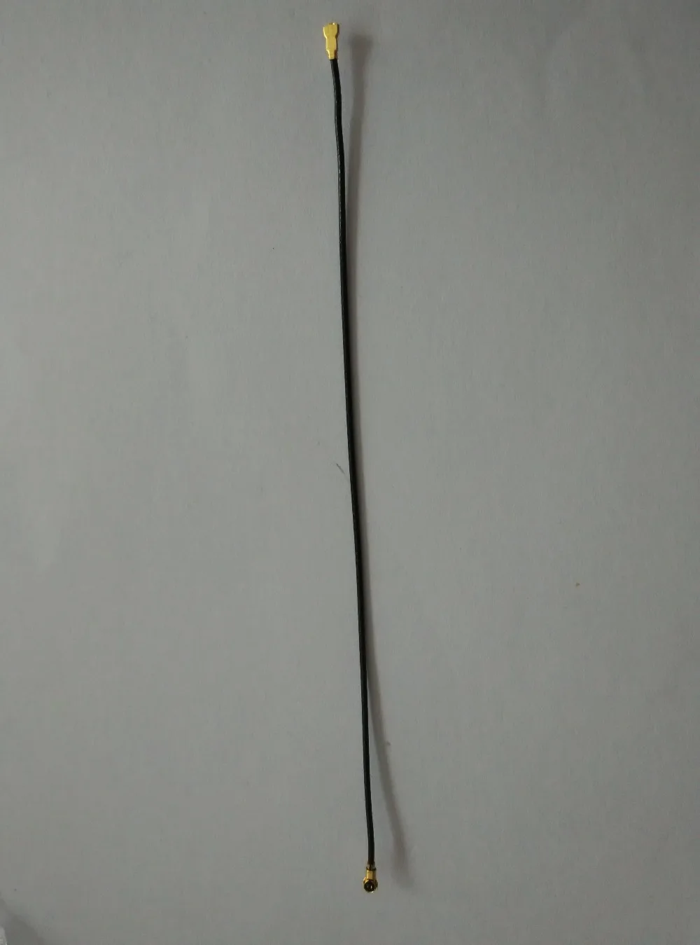 

Doogee F5 coaxial signal cable 100% repair replacement Accessories For Doogee F5 free shipping+tracking number