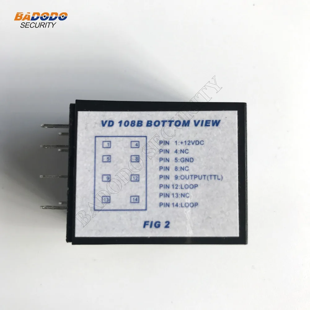 VD108B-B-2