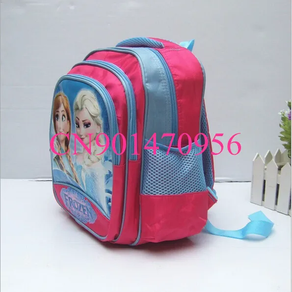 Bag BA.jpg