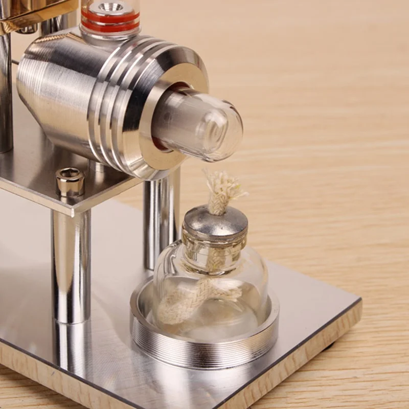 New-Arrival-Balance-Stirling-Engine-Model-External-Combustion-Engine-model-hobby-birthday-gift-Toys (3)