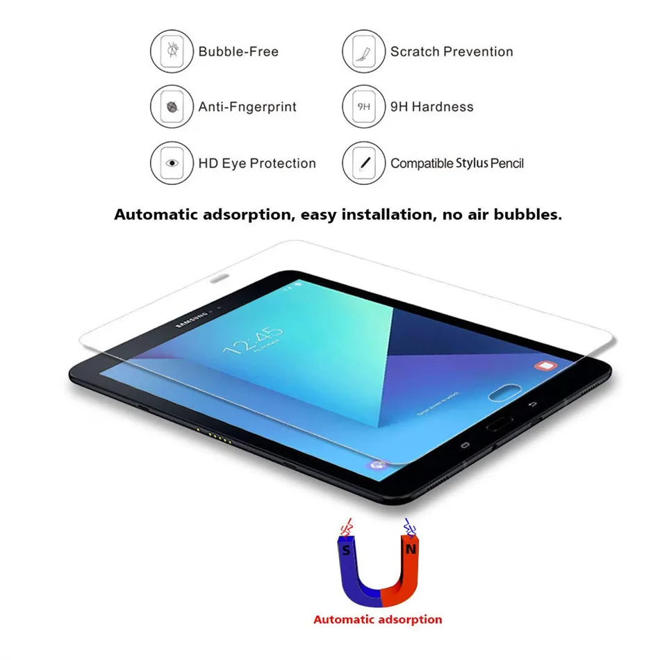 T820 glass (5)