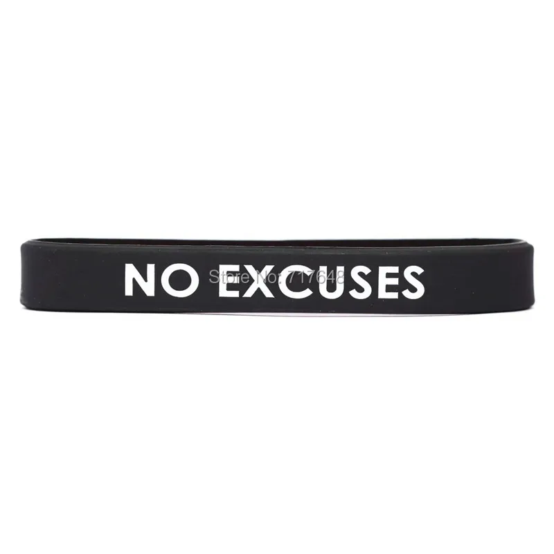 No Excuses (1)_