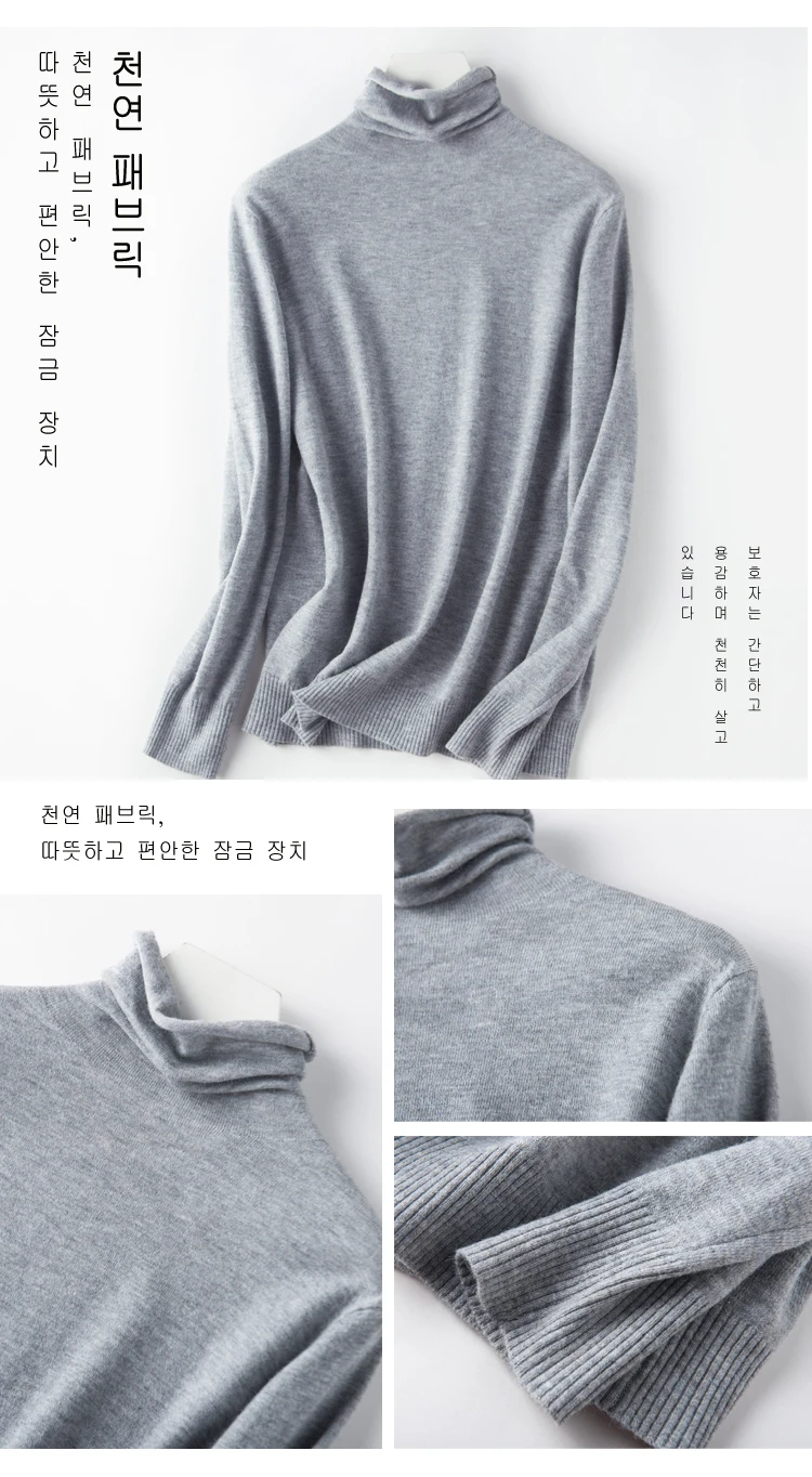 TB2LC0loOAnBKNjSZFvXXaTKXXa_!!2202557748