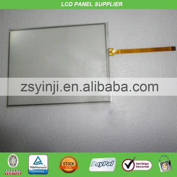 

PFXGP4501TADW Touch screen GP-4501TW