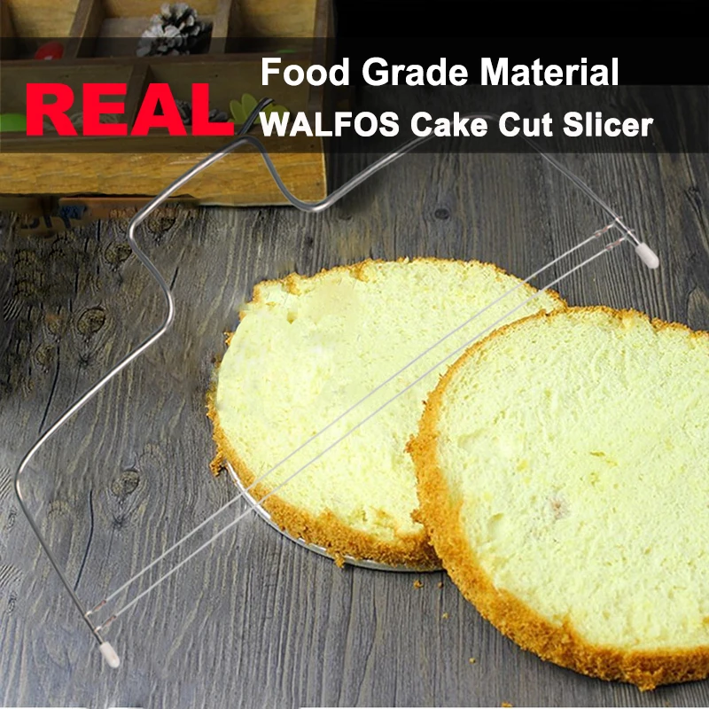 cutter knife