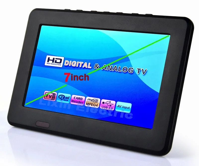 DVB-a78