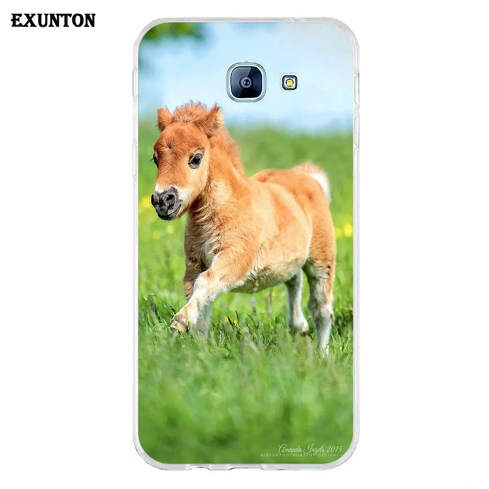 Мягкий телефон с принтом для Galaxy Alpha Core Note 2 3 4 S2 A10 A20 A20E A30 A40 A50 A60 A70 M10 M20 M30