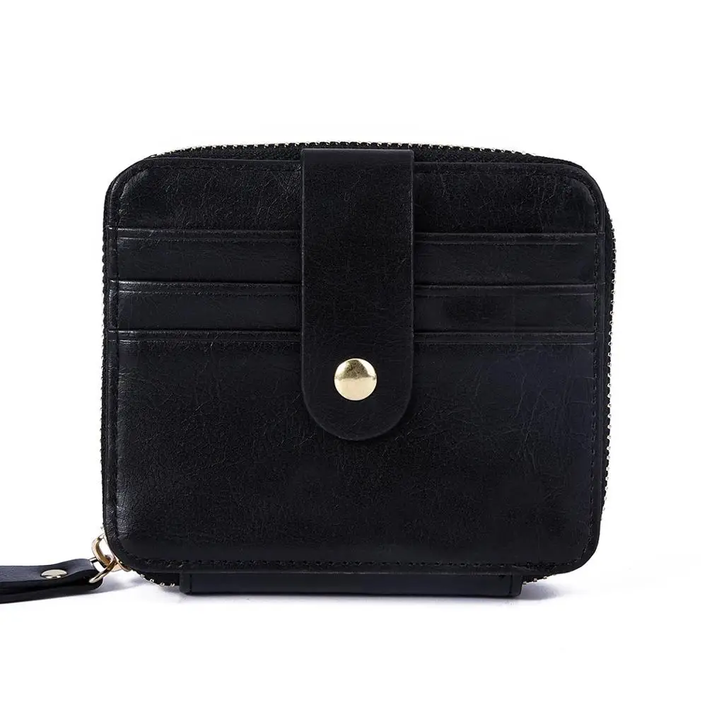 Vintage Fashion 2019 Men Wallets Mens Wallet With Coin Bag New Design Dollar Slim Purse Wallet Card Holder Vintage Fashion 2019 Men Wallets Mens Wallet With Coin Bag New Design Dollar Slim Purse Wallet Card Holder