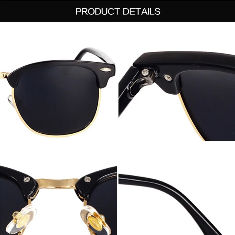 products details