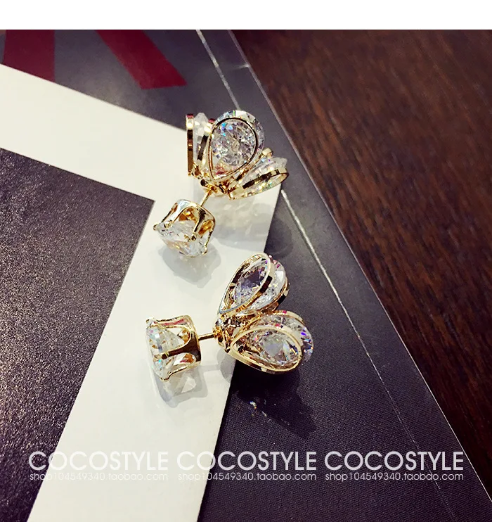 2841942210_2119436766