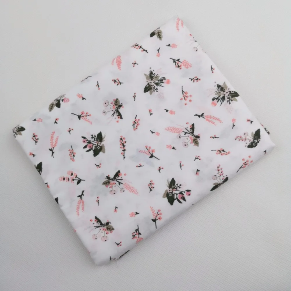 faceu_0_20190428153057