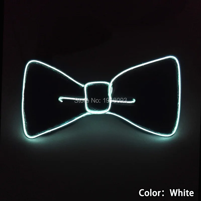white-gloe