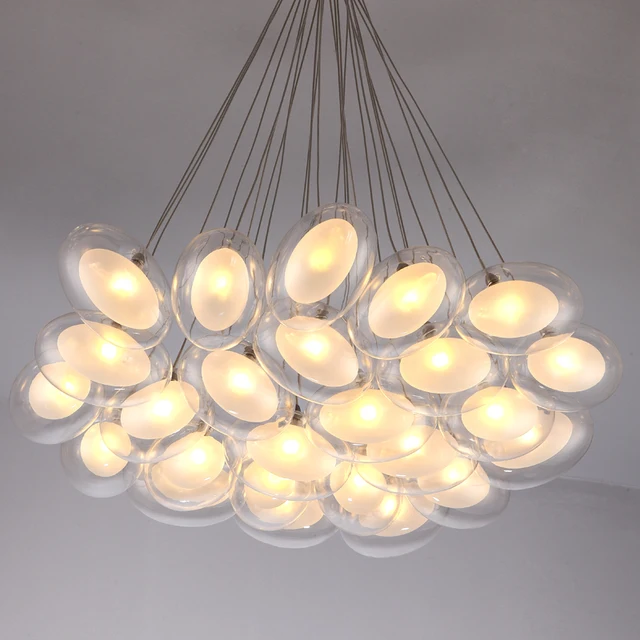 glass ball lighting living room branching bubble glass suspension chandelier lights ball lighting fixtures stairs living room glass hanging chandeliers glass ball lighting living room branching bubble glass suspension chandelier lights ball lighting fixtures stairs living room glass hanging chandeliers