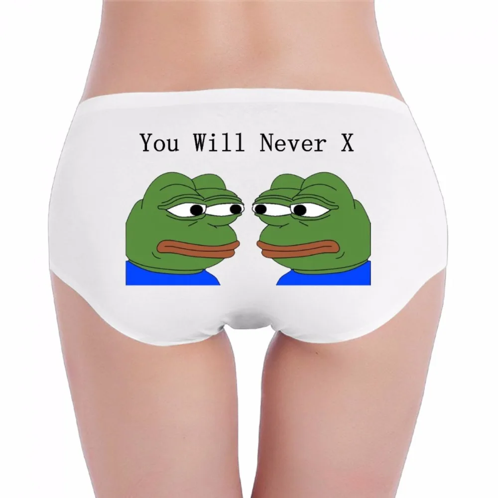 трусы с картой россии. разновидности женских трусиков. трусы женские неделька. трусы с картой россии. карты с трусами.