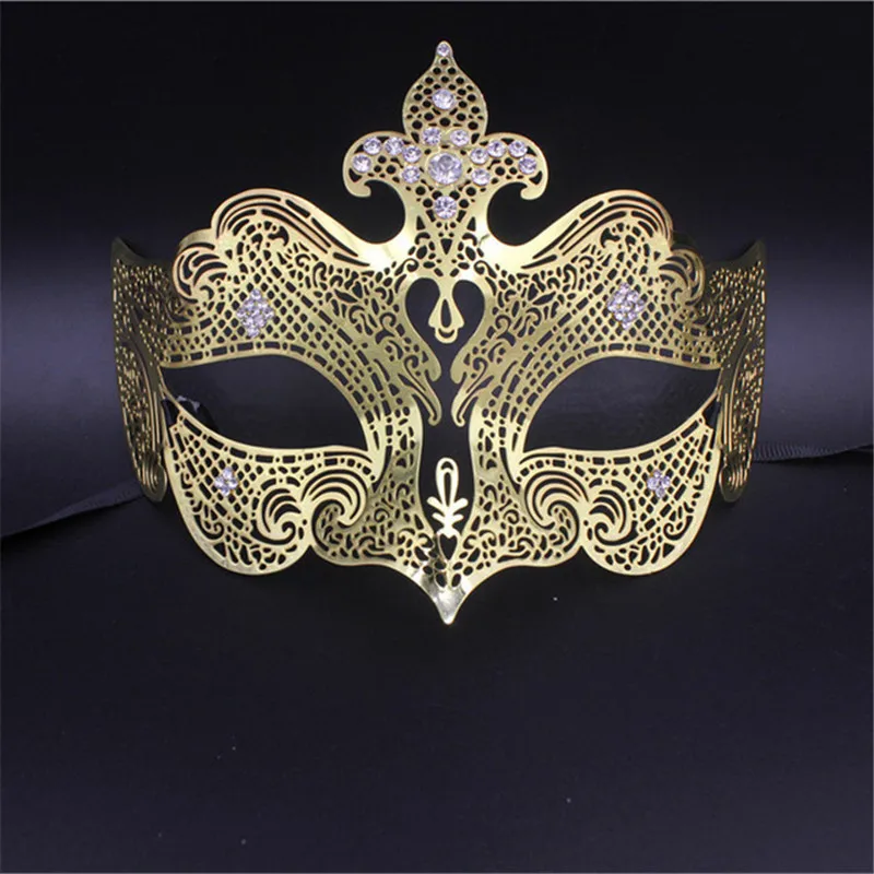 Filigree-Devil-mask-Skull-Venetian-Masquerade-Gold-Mardi-Gras-Costume-mascaras-halloween-mask-laser-cut-metal.jpg_640x640 (13)