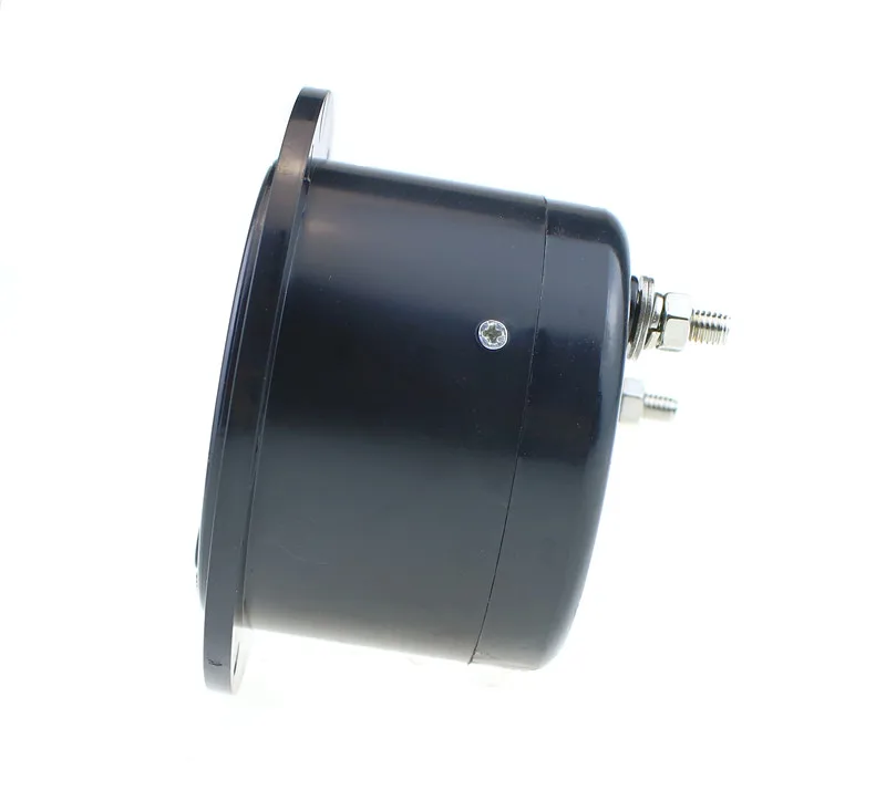 62T2/65C5 200V класс 2 5 Аналоговый вольтметр измеритель напряжения измерительный