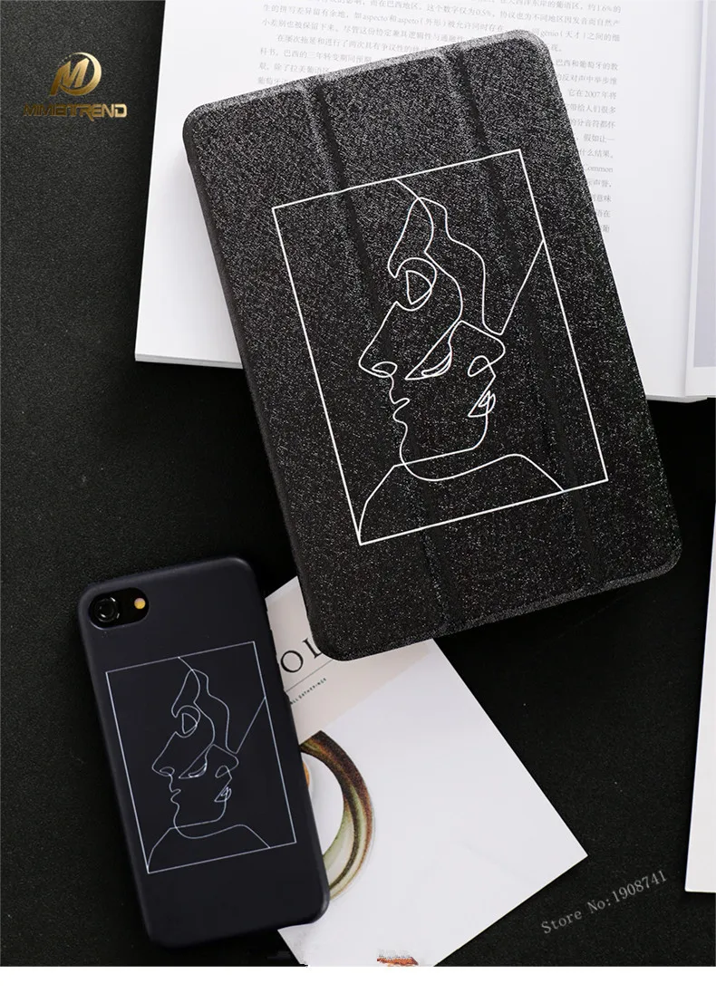 TB28gsYihRDOuFjSZFzXXcIipXa_!!2105358116