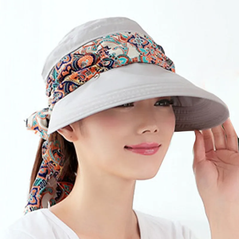 Шапка панама женская Шапка панама женская