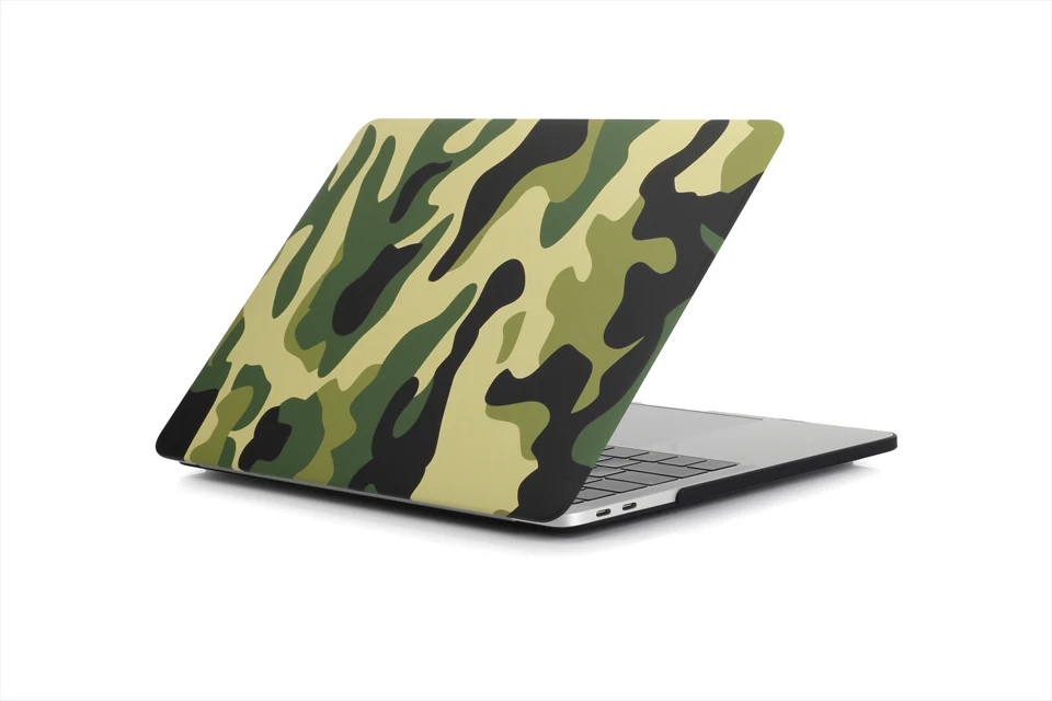 MacBook Case micai (18)