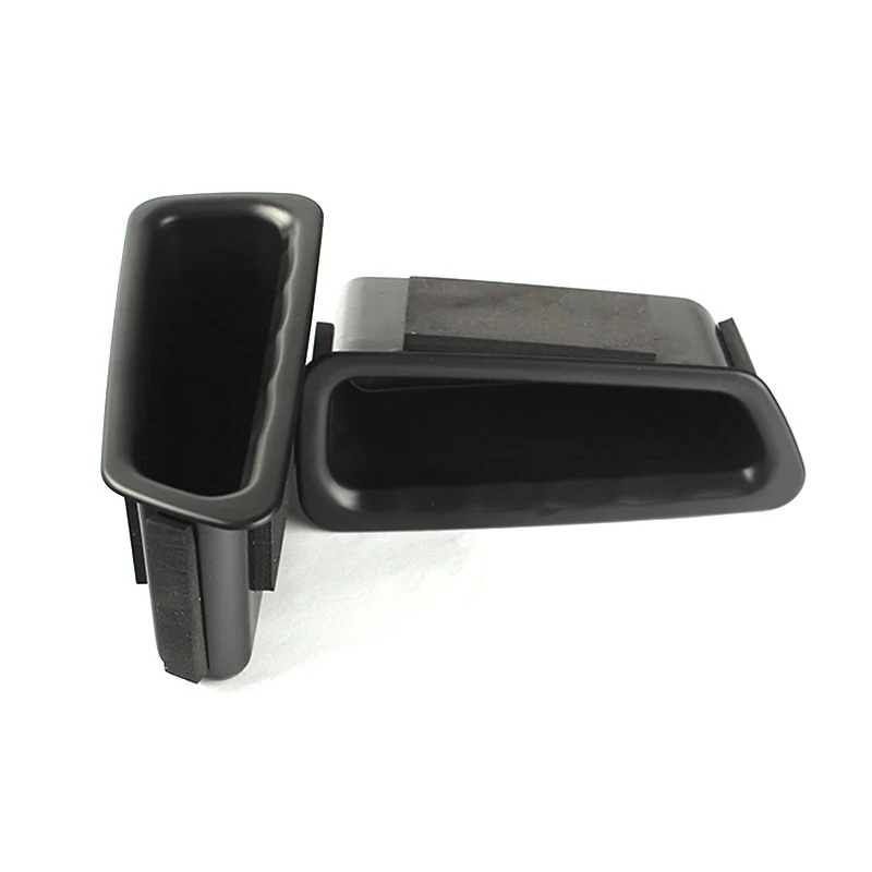 

lsrtw2017 abs car door storage box for volvo xc60 s60 v60 2017 2018 2019